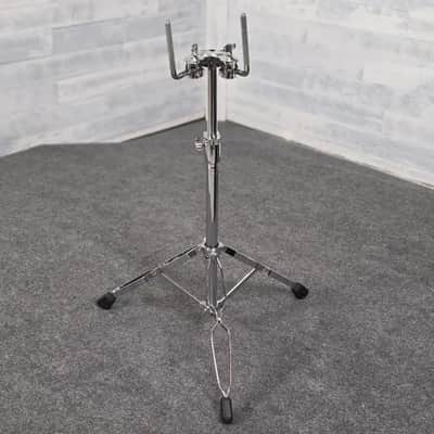 Used DW 9000 Double Tom Stand - Excellent image 1