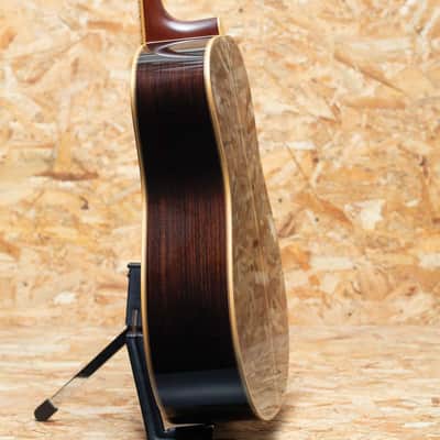 Yamaha Ll 53 D R 2003 image 5