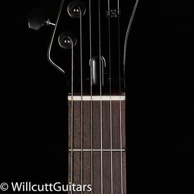 Fender Boxer Series Telecaster HH Rosewood Fingerboard Torino Red (004) image 5