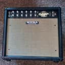 Mesa Boogie recto verb 25 dual Rectifier Twenty -Five 2-Channel  25-Watt Guitar  tube combo Amp made in the usa