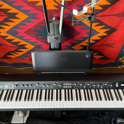 Korg SV-1 88 Vintage Stage Piano