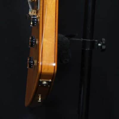 GIBSON USA 1980 Explorer II Natural [82560540] (03/25) image 8