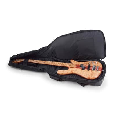 RockBag Cross Walker Electric Bass Gigbag image 5