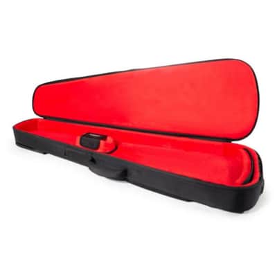 ICON Series Gig Bag For Electric Bass Guitars image 8
