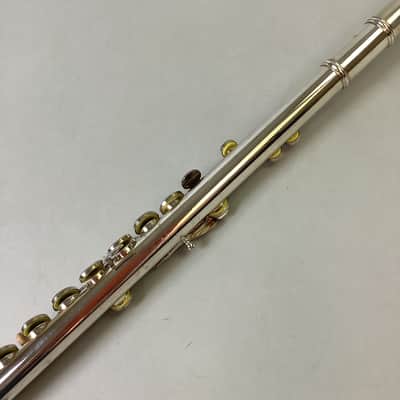 Sankyo Etude C/C image 7