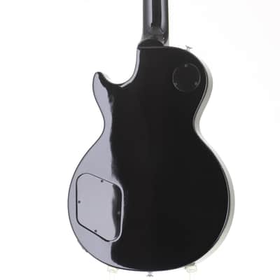 GIBSON USA Les Paul Studio Ebony [230340157] (05/18) image 4