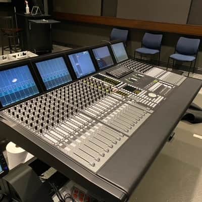 AVID S5 image 2