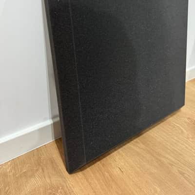 Vicoustic Wavewood Foam image 2