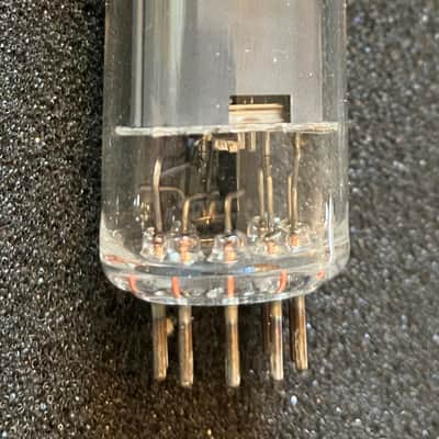 RCA EL84 6BQ5 image 4