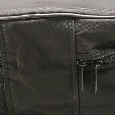 Road Runner 11x12 Tom Drum Bag Case #2 image 7