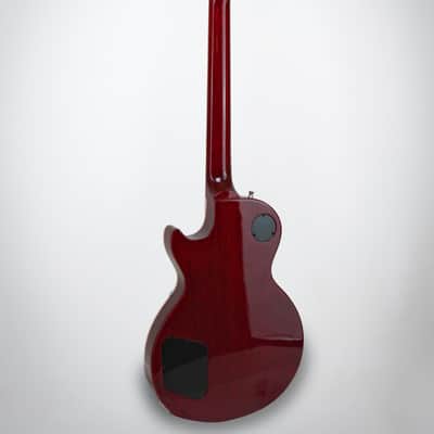2021 Gibson Les Paul Classic image 3