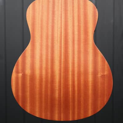 Taylor GS Mini-e Special Edition Bild 5