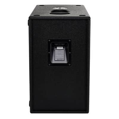 HK Audio PR:O 210 S | 1000W 2x10" Passive Sub. New with Full Warranty! image 9