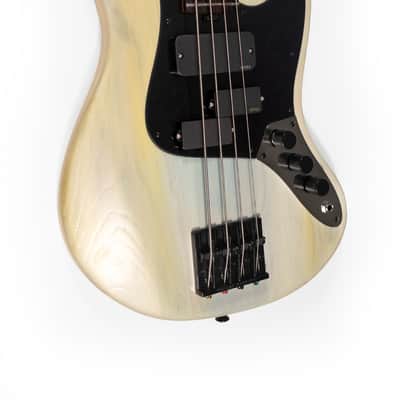 McGrath Thumper - J-Style 2026 - White Sands image 6