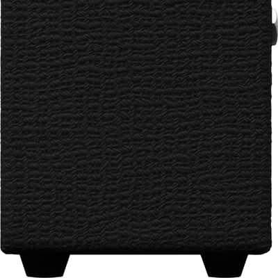 Orange Crush Mini Guitar Combo Amplifier (3 Watts) image 3