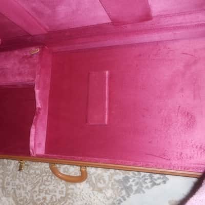 Gibson Explorer Historic image 2
