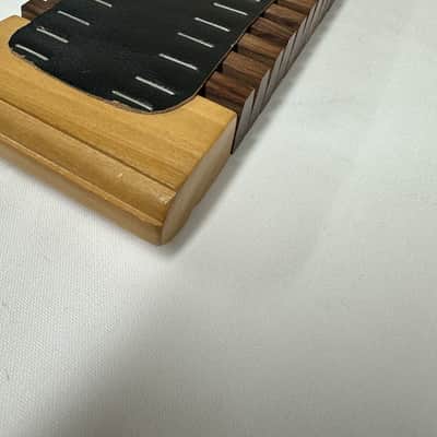 Dobani Kokinko (Kokorinko), KN10 10.5", Red Cedar - NEW image 8