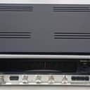 VINTAGE SANSUI 4000 STEREO RECEIVER – FULLY RESTORED – 1-YEAR WARRANTY
