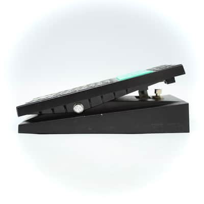 Ibanez WH10V3 Wah Pedal With Original Box Guitar Effect Pedal image 10