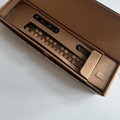 Critter & Guitari Organelle S (Organelle M) - Bronze - Limited edition image 5