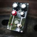 Spiral Electric FX - Demhe Fuzz