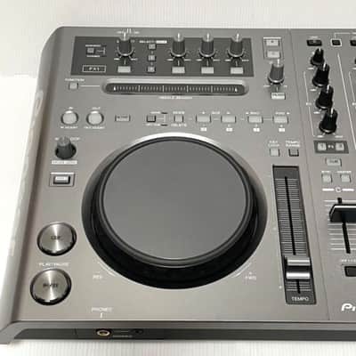 Pioneer DDJ-T1 image 3