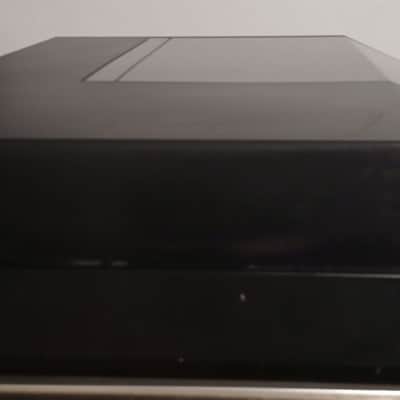 Vintage SANSUI Model P-1100 Turntable-Very Good Condition-Powers on & Plays image 10