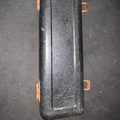 Gemeinhardt 4Sh solid silver Piccolo with case made in the USA image 6