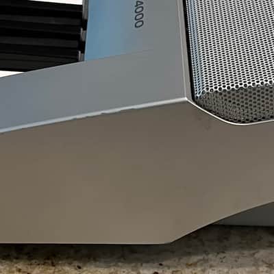 Casio  CTK-4000 image 6