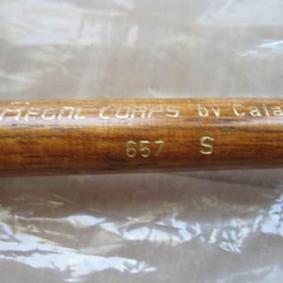 Concert Bass Drum Mallet, Medium - NOS image 2