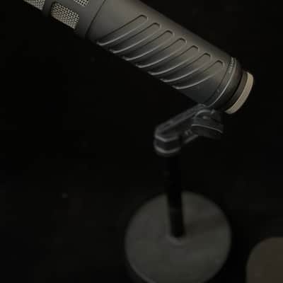 Immagine RODE Procaster - 5