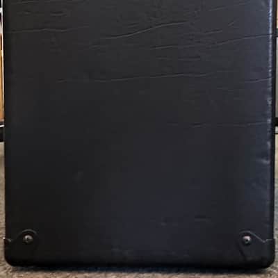 Budda Superdrive 30 Series II 30 watt 2x12 Combo 2-Channel Guitar Amp - Black image 7