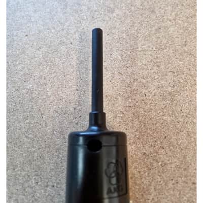 AKG RA4000 B/EW - Antenna - Active Omnidirectional Wide-band UHF Receiving - Excellent image 9