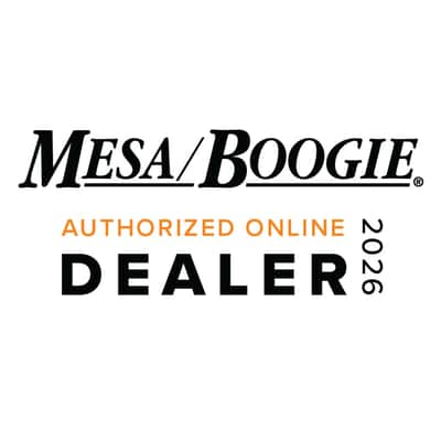 MESA/Boogie Bass-800D Hybrid 800W Bass Head image 7
