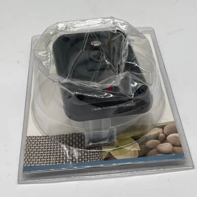 NEW  Audio-technica AT8647QM/S Microphone Shock-mount Plate N1574 C0 image 8