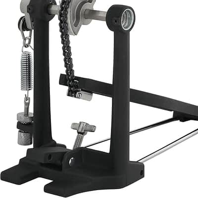 Single Chain Bass Drum Pedal image 4