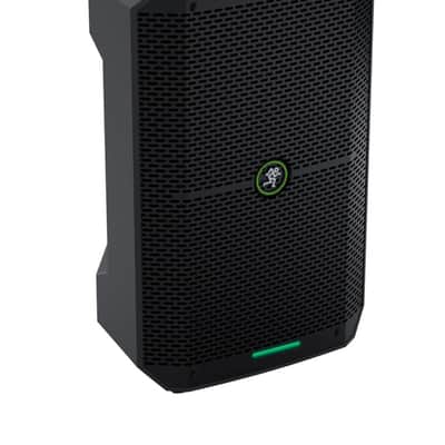 Mackie "THUMP GO" 8" battery-powered loudspeaker image 7