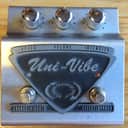 DUNLOP UV-1 UNI-VIBE ROTATING SPEAKER EFFECT