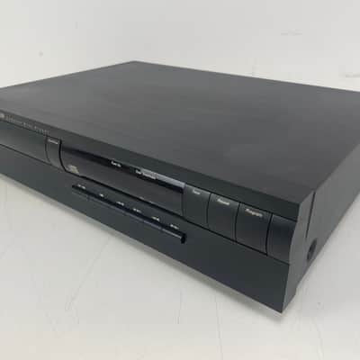 Harman Kardon - HD7300 - CD-Player image 4