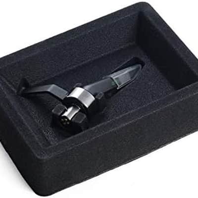 Ortofon Concorde MK2 Mix Single Cartridge image 7