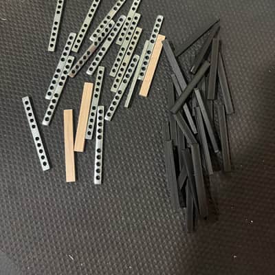 Pickup Wire & More image 12
