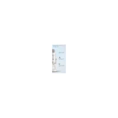 Blue Microphones Yeti USB Microphone (White Mist) - Aurora Collection image 16
