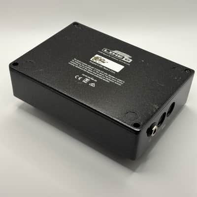 Line 6 HX Stomp 2018 - Present - Black Bild 2
