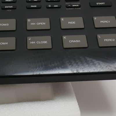 YAMAHA RY30 image 18