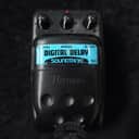 Ibanez DL5 DIGITAL DELAY (SOUNDTANK)