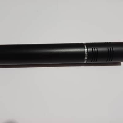 Beyerdynamic M201N(C) Dynamic Microphone - 1970s-80s, West Germany image 2