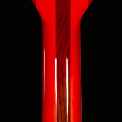 Rickenbacker 360/12 12 String FireGlo (727) image 6