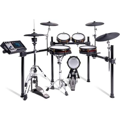 Alesis Strata Core Electronic Drum Kit image 1