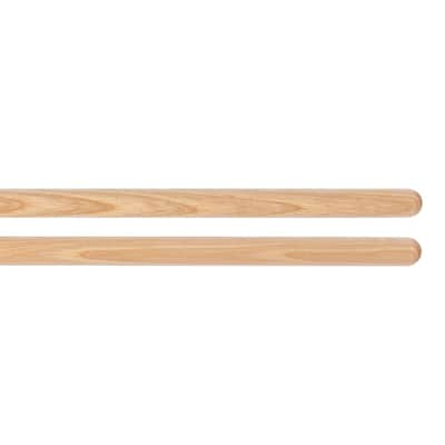 MEINL SB142 image 4
