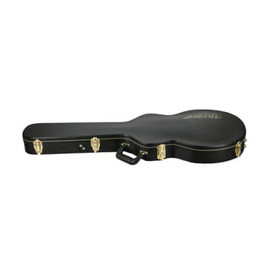 Heritage Standard H-530 Hollow Electric Guitar, Trans Cherry, AN2XXXX image 10